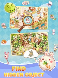 Kawaii Puzzle: Unpacking Decor