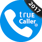 Guide For TRUECALLER 2017 icon