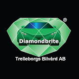 Trelleborgs Bilvård icon