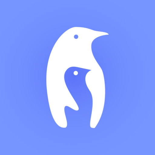 تحميل Parenting Guide: ParentRise APK
