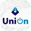 UniOn - App de Vendas Unifisa