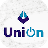 UniOn - App de Vendas Unifisa
