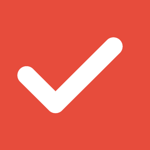 ToDofy logo