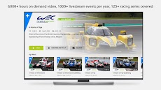 Motorsport.tv for Android TVのおすすめ画像3