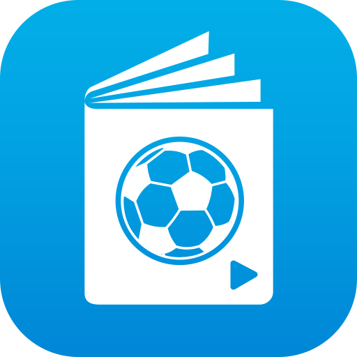 Coach Viewer 4.4 Icon