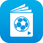 Cover Image of Download Coach Viewer  APK