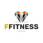 Cover Image of Baixar FFitness Group - OVG  APK