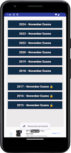 Logo https://play-lh.googleusercontent.com/LtMx_nBWI7HOW1mbZtl2w9xHji7mqFuG93PSVQ7ZUJKWc3KHvD0Fd7EB7tm1AFLsmM0