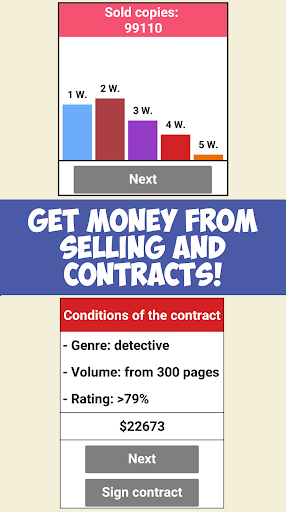 Logo https://play-lh.googleusercontent.com/LtMz9bvlujbJC838QnGIJs0OlPrbKVini3_Io1iCH_62rA2USBNk8LFEHCyviagYvkc