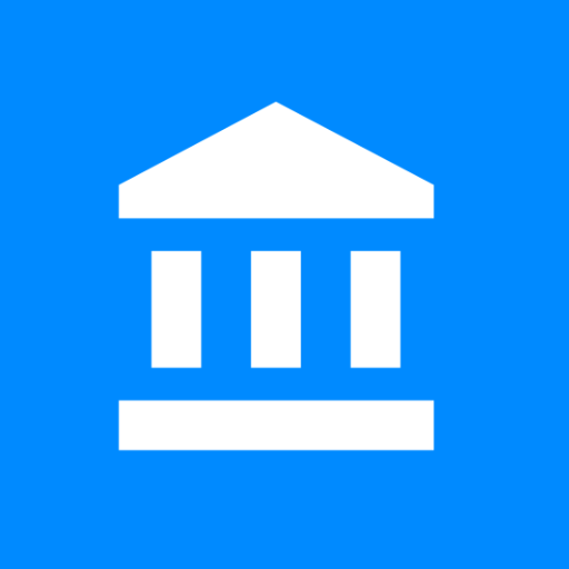 Loan Calculator logo