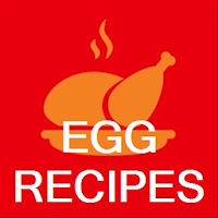 Egg Recipes - Offline Recipe o
