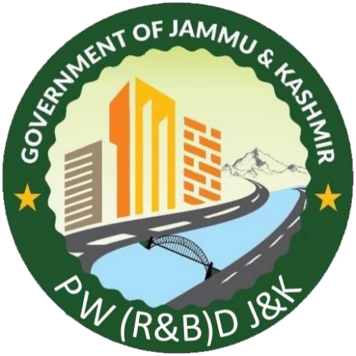 Hamari Sadak logo