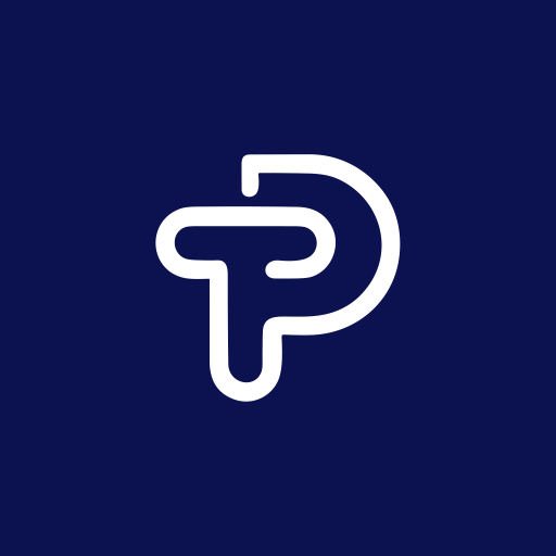 Trip Payout: calcular ganhos logo
