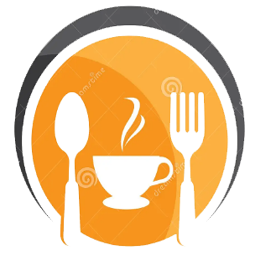 E-Resto CO logo