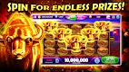 screenshot of Richest Slots Casino Games