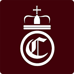Icon image