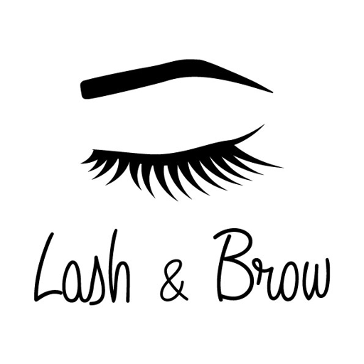 Lash & Brow Download on Windows