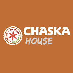 Icon image Chaska House