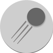 DodgeVR app icon