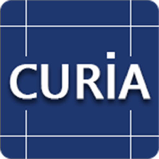 Curia