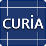 Cover Image of Download Curia  APK