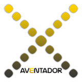 Xanthous Yellow CM10.1/AOKP icon