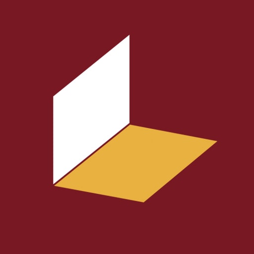 Dabafood - Livraison de repas for  Android – Latest Version & Features app icon