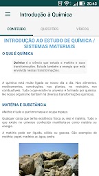 Exatas
