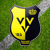 VVV'03 icon