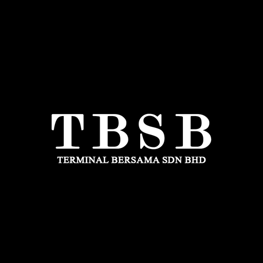 TBSB logo