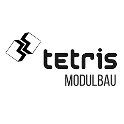 Icoonafbeelding voor tetris Modulbau