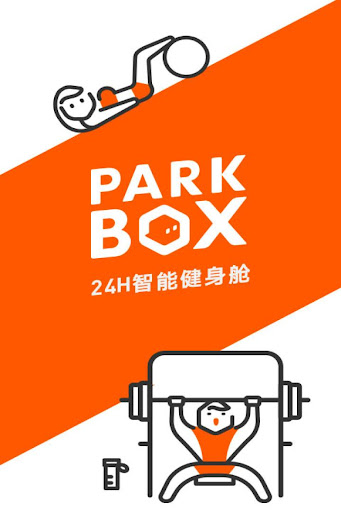 LiveApp Screen 2