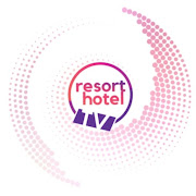 Top 50 Travel & Local Apps Like Resort Hotel TV Best Holiday Videos, Best Hotel - Best Alternatives