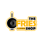 Cover Image of 下载 The Fries Shop  APK