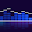 Audio Glow Music Visualizer Download on Windows
