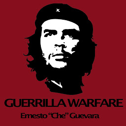 Obraz ikony: Guerrilla Warfare