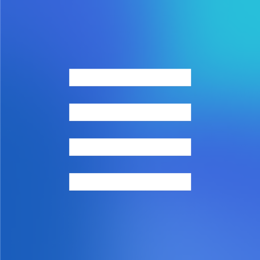 BICE - AppWisp.com