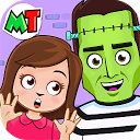 App Download My Town : Haunted House - Scary Game for  Install Latest APK downloader