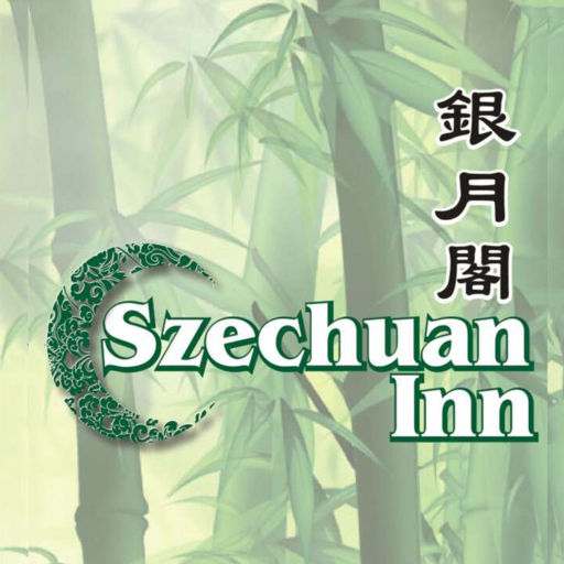 Szechuan Inn - Severna Park