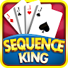 Sequence King : Wild Jack