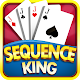 Sequence King : Wild Jack Auf Windows herunterladen