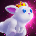 Cover Image of 下载 King Rabbit - Puzzle 1.10.0 APK