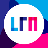 LRN by CourseKart icon