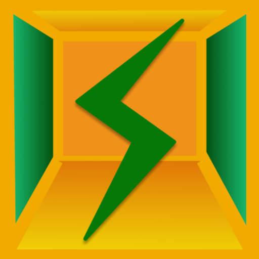 Cubicspark logo