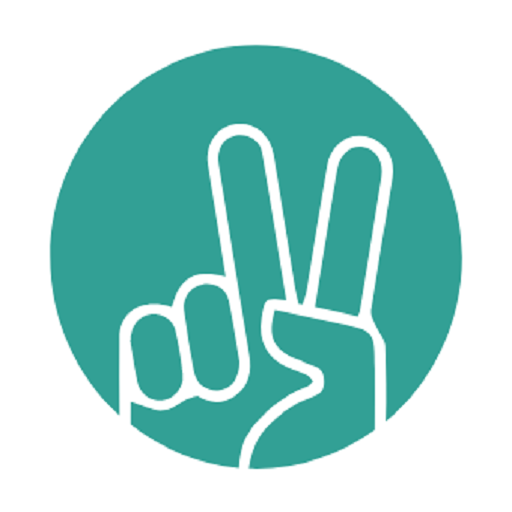 MAXVIBE logo