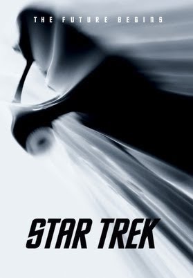Star Trek - Movies on Google Play