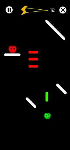 BallsZhen Screen 3