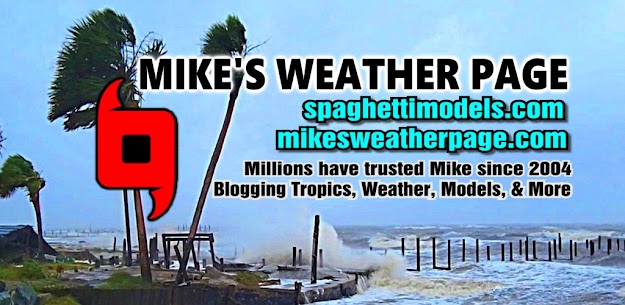 Mikes Weather Page 3
