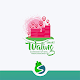 Smart Waling Municipality Скачать для Windows