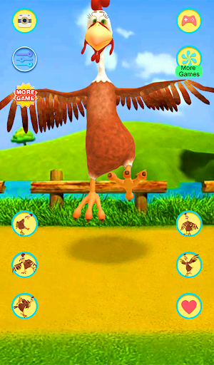 Logo https://play-lh.googleusercontent.com/LtVShxvsgUkpMAVLnuqEUti0IkrhhAiaKTDFdf8woC5n7PyCZxnDco36h3fdEIVqa1o